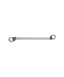 CHIAVE POLIGONALE 30 - 32 MM.