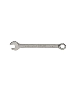 CHIAVE COMBINATA 18 MM.