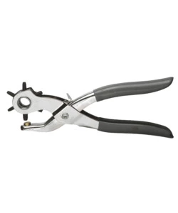 PINZA FUSTELLATRICE 220 MM.