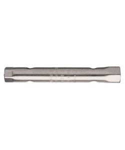 CHIAVE A TUBO DRITTA 20 - 22 MM.
