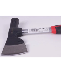 PICOZZINO CON LEVACHIODI MANICO ERGONOMICO ANTISCIVOLO 600 GR.