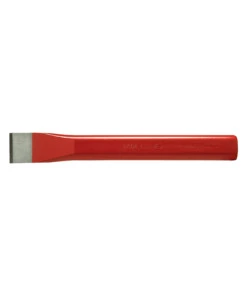 SCALPELLO PIATTO 150 X 17 X 11 MM.