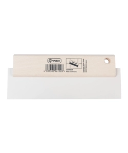 GOMMA PER FUGHE MANICO LEGNO 200 MM.