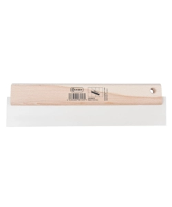 GOMMA PER FUGHE MANICO LEGNO 300 MM.