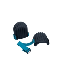 GINOCCHIERE PER PIASTRELLISTA "COMFORT" 2 PZ.