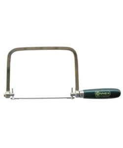 ARCHETTO PER MODELLISMO 162 MM.