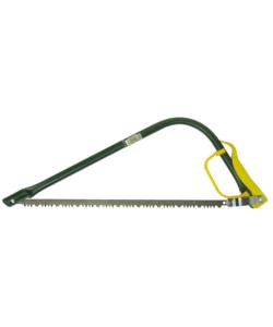 SEGONCINO AD ARCO 533 MM.