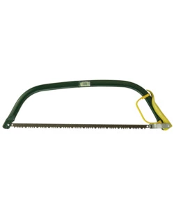 SEGONCINO AD ARCO 610 MM.