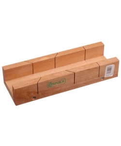DIMA PER CORNICI IN LEGNO 200 X 67 X 38 MM.