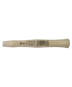 MANICO PER MARTELLO 100 GR. L. 260 MM.