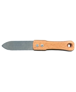 COLTELLO PER STUCCATORE