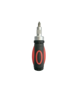 MINIGIRAVITE 4 IN 1