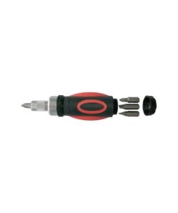 MINIGIRAVITE 4 IN 1