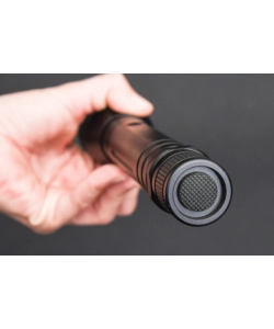 TORCIA IN ALLUMINIO LED CREE 1000 LUMEN, IPX 4