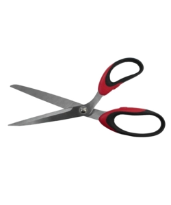 FORBICE MULTIUSO ACCIAIO INOX 250 MM.