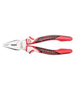 PINZA UNIVERSALE 3K 180 MM.