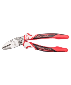 TRONCHESE DIAGONALE ERGONOMICA 3K EVO CUT 180 MM.
