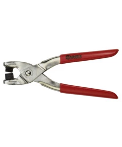 PINZA PER CAPICORDA