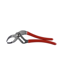 PINZA POLIGRIP PER SIFONI 225 MM.