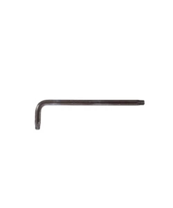 CHIAVE TORX MASCHIO TX 30