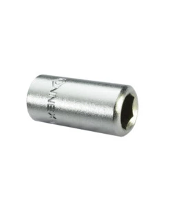 RACCORDO 1/4"
