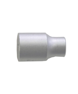 BUSSOLA ESAGONALE 3/8" - 14 MM.