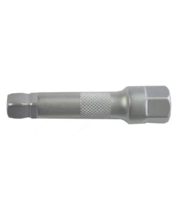PROLUNGA 3/8" - 75 MM.