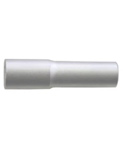 BUSSOLA PROLUNGATA 3/8" - 17 X 63 MM.