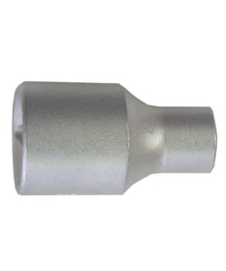 BUSSOLA ESAGONALE 1/2" - 11 MM.