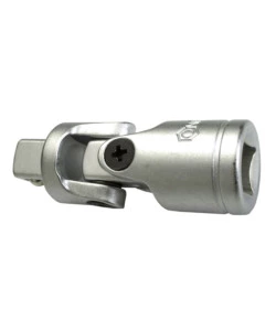 SNODO CARDANICO 3/8"