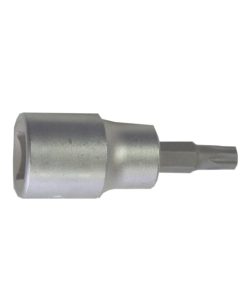 BUSSOLA TORX 1/2" - TX 45