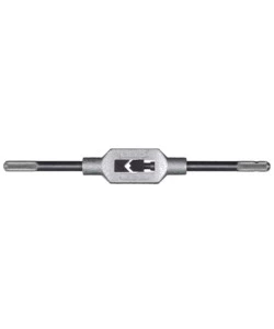 GIRAMASCHI PER MASCHI DA M3 A M12