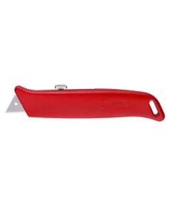 CUTTER UNIVERSALE ROBUSTO