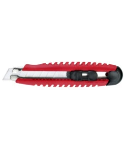 CUTTER UNIVERSALE