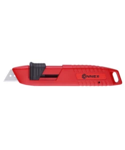 CUTTER UNIVERSALE AUTOMATICO