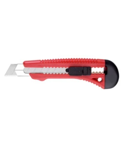 CUTTER UNIVERSALE