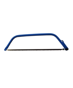 SEGONCINO AD ARCO LAMA 530 MM.