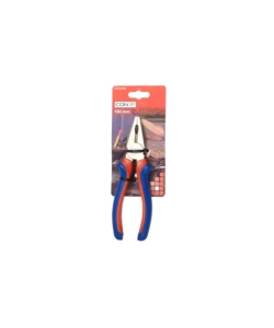 PINZA UNIVERSALE 180 MM.
