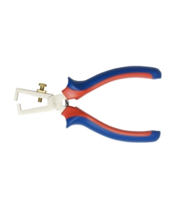 PINZA SPELAFILI 160 MM.