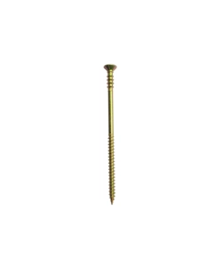 VITI DISTANZIATE REGOLABILI 6 X 145 - 50 PZ.