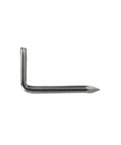 CANCANI 3,0 X 30 - 80 PZ.