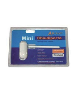 CHIUDIPORTA "GIBCLOSER"