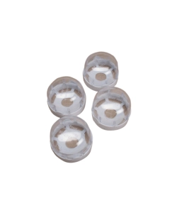 COPRIMANOPOLE CUCINE GAS 4 PZ.