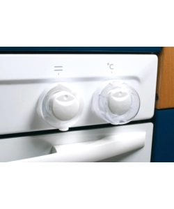 COPRIMANOPOLE CUCINE GAS 4 PZ.