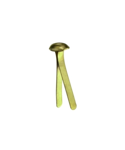 FERMA CAMPIONI 17 MM. - 400 PZ.