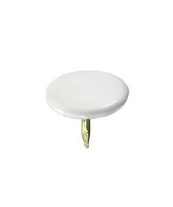 PUNTINE PER DISEGNO BLU - 100 PZ.
