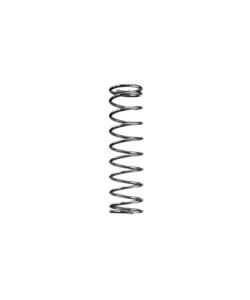 MOLLE DI COMPRESSIONE 14,5X63 MM. - 4 PZ.