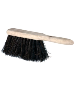 SCOPINO IN FIBRA NATURALE