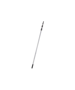MANICO TELESCOPICO 150 A 400 CM