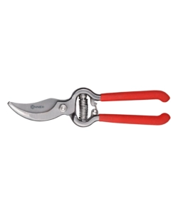 FORBICE PER POTARE 215 MM.